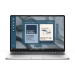 DELL Pro 16 PC16255 Copilot+ PC AMD Ryzen™ AI 5 340 Laptop 40.6 cm (16") Full HD+ 16 GB DDR5-SDRAM 512 GB SSD Wi-Fi 6E (802.11ax) Windows 11 Pro Platinum Czech, Slovakian