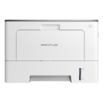 Pantum BP5200DW laser printer A4 Wi-Fi