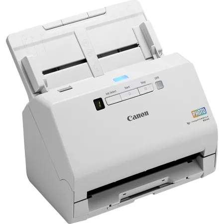 Canon-RS40-Sheet-fed-scanner-600-x-600-DPI-White