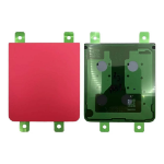 Samsung ery Cover for F766