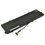 2-Power 7.4V 6757mAh 50Wh Li-Polymer Laptop Battery