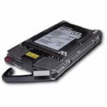 HPE HDD,72.8GB,SCSI3 U320 15K