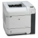 HP LaserJet P4015n Printer 1200 x 1200 DPI A4