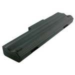 Dantona NM-02K7039-6 notebook spare part Battery