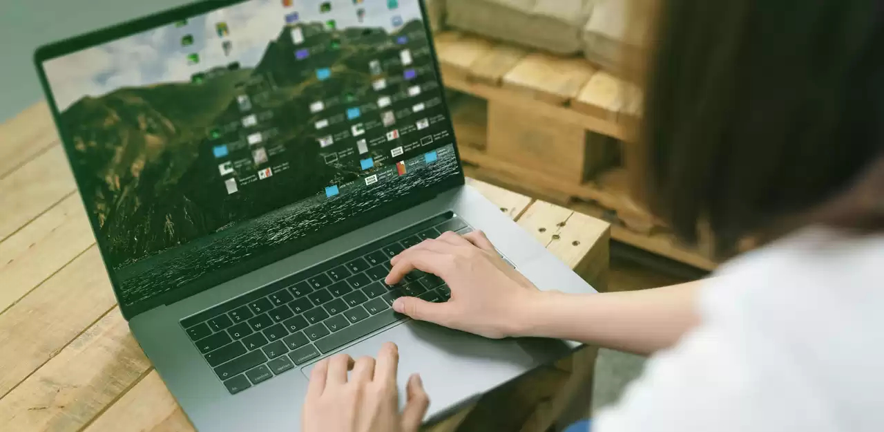 Western Digital WDS200T3G0C 1TB NVMe M.2 PCIe