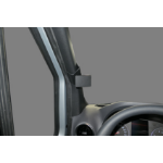 Brodit ProClip Black