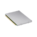 Intel NUC 11 1,8 GHz Intel® Celeron® 4 GB