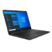 HP NOTEBOOK COMERCIAL HP 255 G8 AMD 3020E 1.2 - 2.6 GHZ / 4GB / 1TB / 15.6 WLED HD / NO DVD / WIN 10 HO