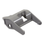 KYOCERA 302LC06110 reserveonderdeel voor printer/scanner