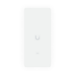 Ubiquiti UACC-ADAPTER-PT-120W-EU power adapter/inverter Indoor White