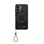 OtterBox Sole Series for Samsung Galaxy S26, Night Raid