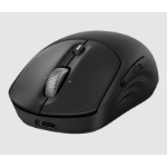 HP 705 Rechargeable Wireless EMEA mouse