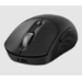 HP 705 Rechargeable Wireless Mouse