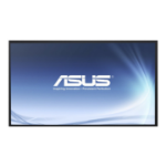 ASUS SIC1055320LCD0 laptop spare part Display