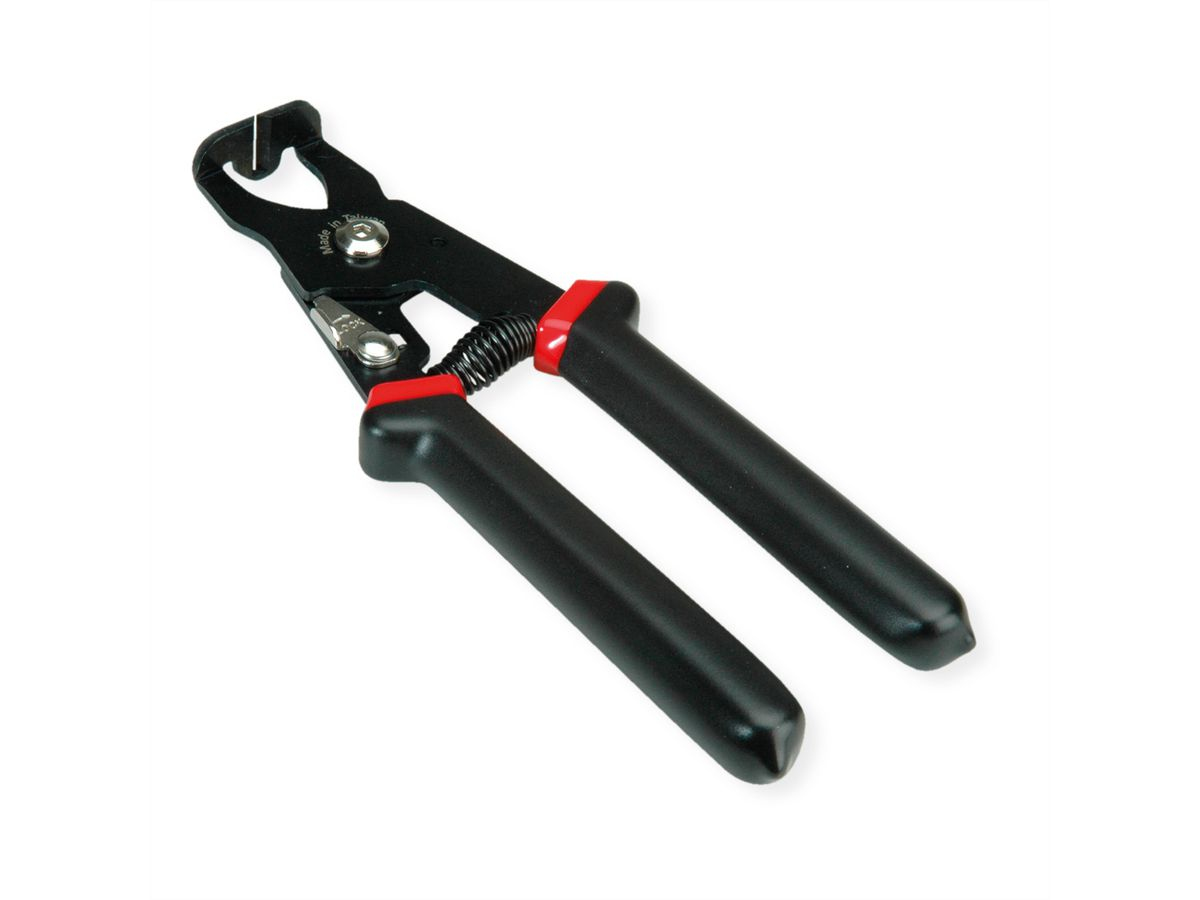 19.99.1007 cable cutter