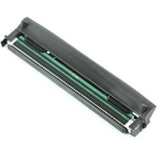 Zebra P1112640-010 printer/scanner spare part Thermal print head