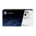 HP Cartucho de tóner original LaserJet 53X de alta capacidad negro
