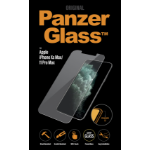 PanzerGlass ® Screen Protector Apple iPhone 11 Pro Max | Xs Max | Standard Fit