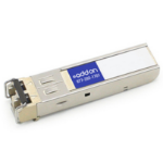 AddOn Networks 160-9504-900-AO network transceiver module Fiber optic 40000 Mbit/s QSFP+ 1310 nm