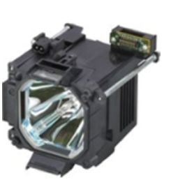 CoreParts ML12401 projektorlampor 330 W