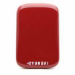 Hyundai HS2 120GB Ext SSD USB-3 RED DRAGONFLY  RETAIL