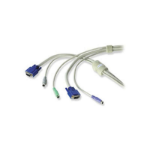 ADDER CCSUN-10M KVM cable Grey