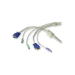 ADDER CCSUN-10M KVM cable Grey