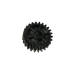 Data Direct Konica Minolta C654/C754/C654e/ Fuser Drive Gear 24T Compatible