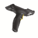 TRG-TC2L-SNP1-01 - Handheld Mobile Computer Accessories -