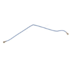 CoreParts MSPP74339 mobiele telefoon onderdeel