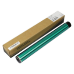 CoreParts MSP7131 printer drum Compatibel 1 stuk(s)