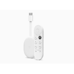 Google Chromecast HDMI Full HD Android White