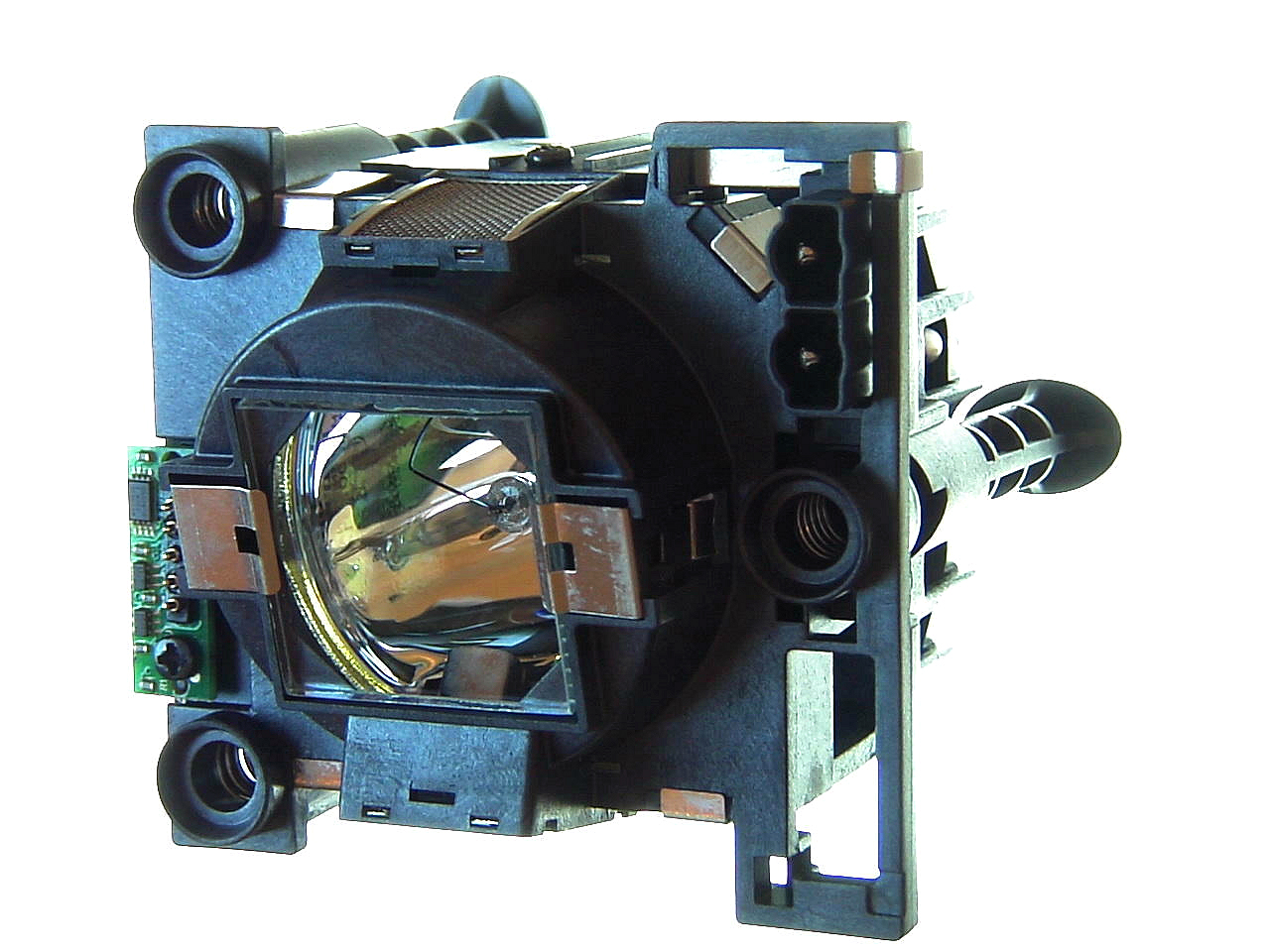 Diamond Lamps 003-000884-01 projector lamp 300 W