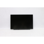 Lenovo 14-inch IPS display panel,