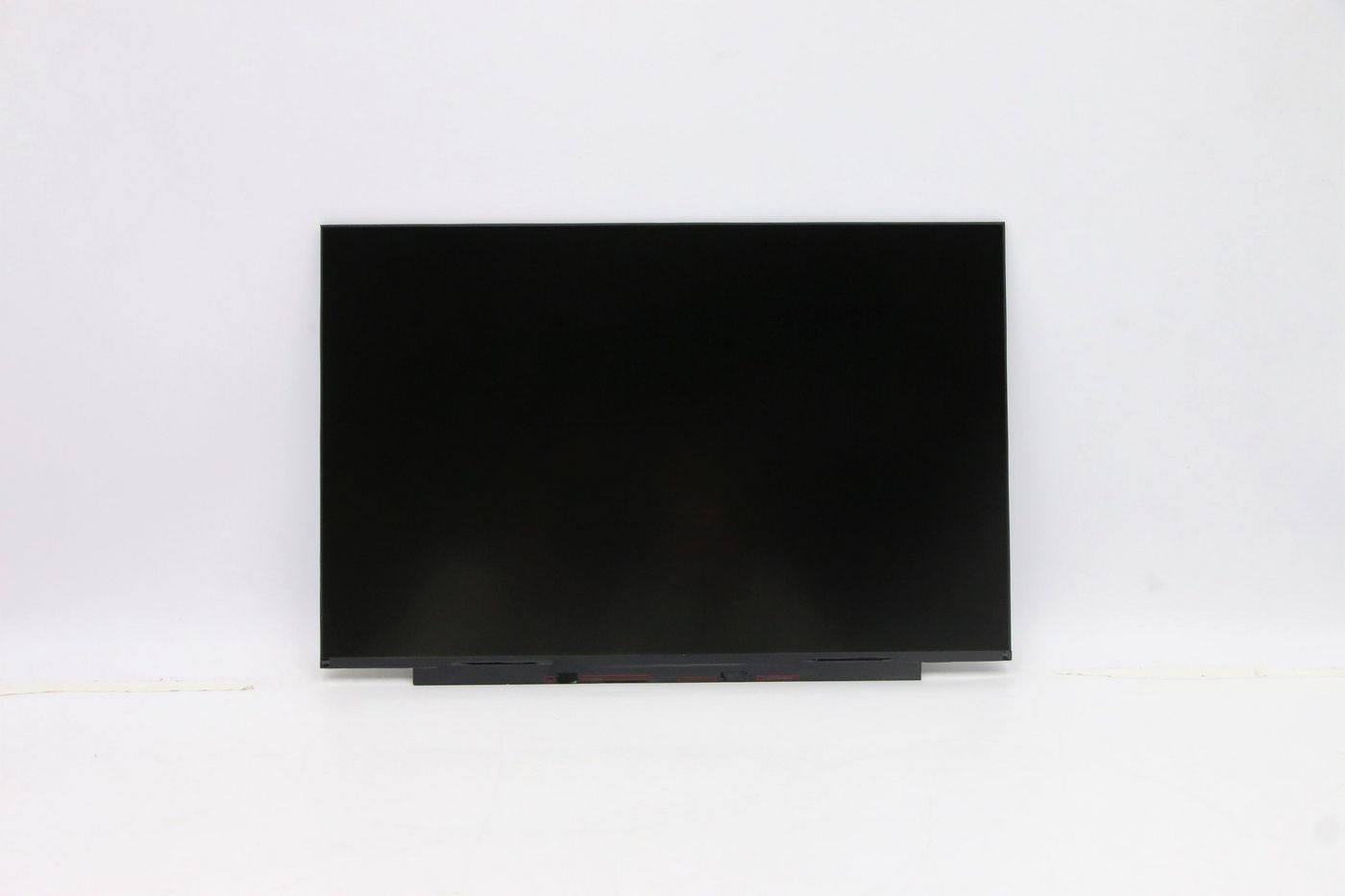Image of Lenovo Yoga S750-14Pro 2.8t IVO 2240x1400 300nit flat AG panel -...