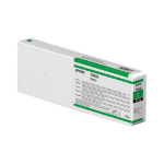 DPSB Epson T804B Green HDX Ink 700ml (P7000 / P9000)