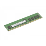 Supermicro MEM-DR480L-HL01-ER24 memory module 8 GB 1 x 8 GB DDR4 2400 MHz ECC