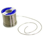 C2G Rosin Core solder Lead-free 16 oz (453.6 g)