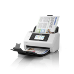 EPSON DS900WN Scanner