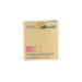Olivetti B1135 Toner magenta, 4.7K pages for Olivetti d-Color MF 3100