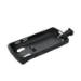 UROVO CT58S Protective Cover (no hand strap)
