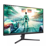 Philips Evnia 27M2N3500NL/00 computer monitor 68,6 cm (27") 2560 x 1440 Pixels Quad HD LCD Zwart