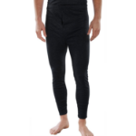 BEESWIFT Thermal Long John Black M