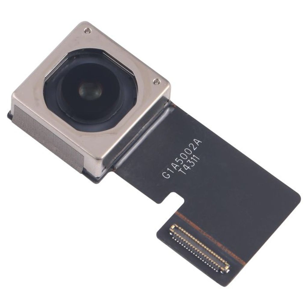 EU Product - Pixel 5 Charging Connector thumbnail