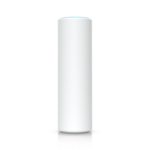 Ubiquiti U6 Mesh 4800 Mbit/s White Power over Ethernet (PoE)