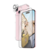 PanzerGlass ® 3-in-1 Bundle iPhone 15