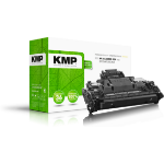 KMP H-T245X toner cartridge 1 pc(s) Compatible Black