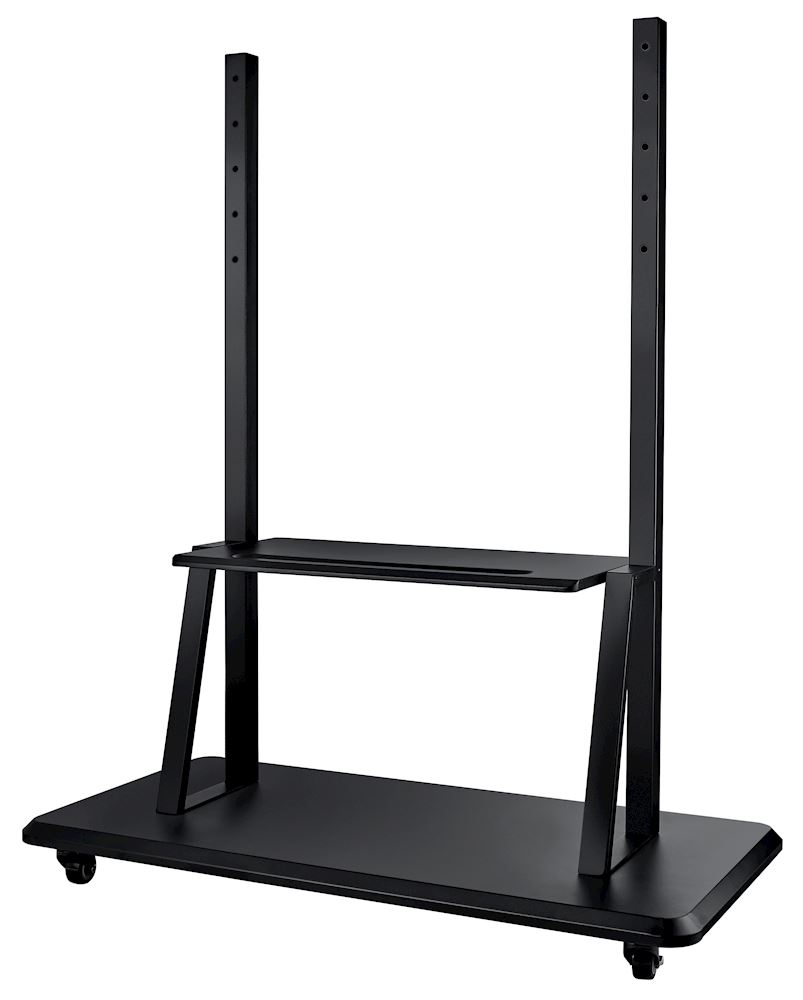 Optoma ST01 TV stand/entertainment centre