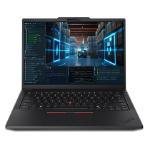 LENOVO P14S-7 AMD TCH R7 450 32GB 1TB W11P 3YP