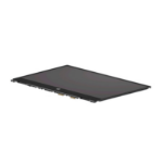HP L96515-001 notebook spare part Display